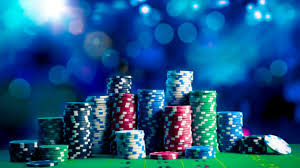 Вход на зеркало Kaktuz Casino